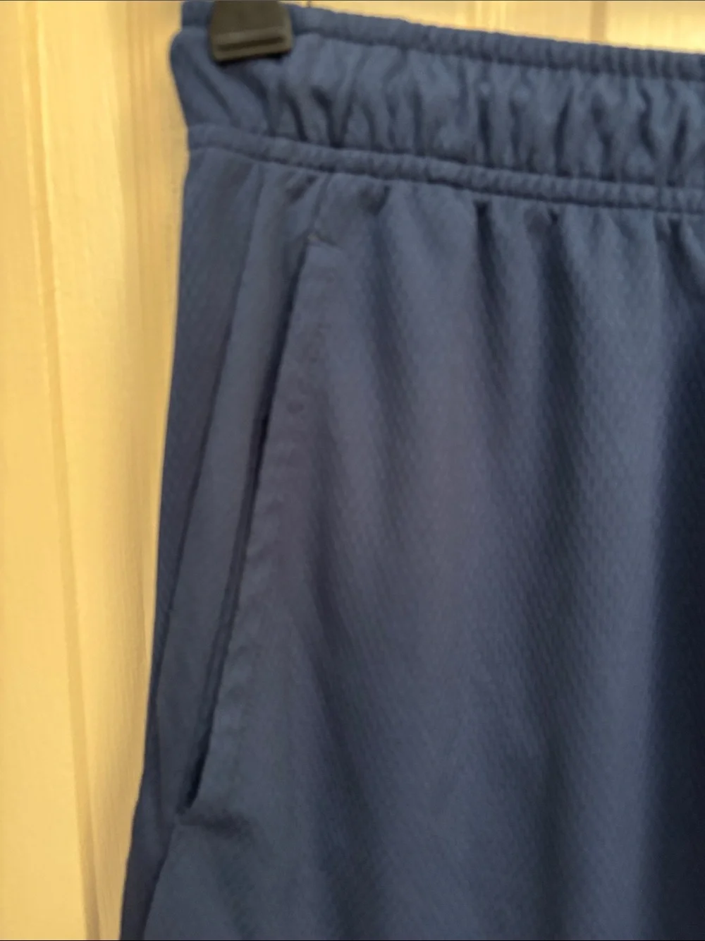 Nike excellent used